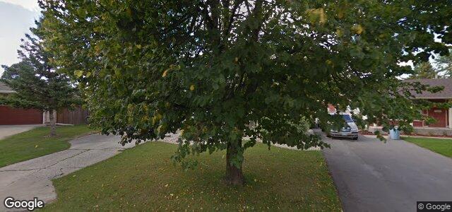 42 Carlos Lane ਦੀ ਫੋਟੋ, ਵਿਨੀਪਿਗ, ਮੈਨੀਟੋਬਾ