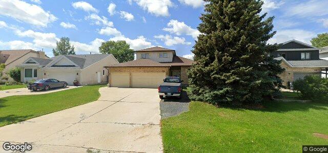 42 Civic Street ਦੀ ਫੋਟੋ, ਵਿਨੀਪਿਗ, ਮੈਨੀਟੋਬਾ