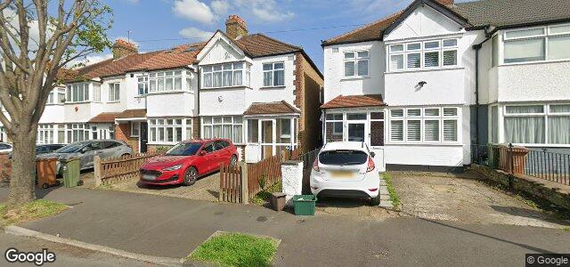 42 Matlock Crescent ਦੀ ਫੋਟੋ, ਵਿਨੀਪਿਗ, ਮੈਨੀਟੋਬਾ