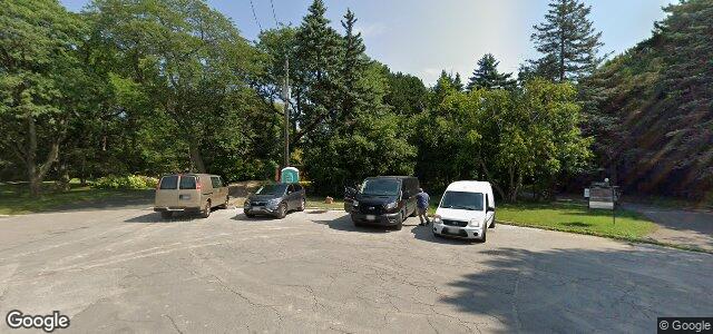 42 The Bridle Path ਦੀ ਫੋਟੋ, ਵਿਨੀਪਿਗ, ਮੈਨੀਟੋਬਾ