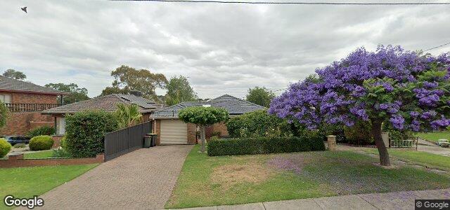 43 Barbara Crescent ਦੀ ਫੋਟੋ, ਵਿਨੀਪਿਗ, ਮੈਨੀਟੋਬਾ