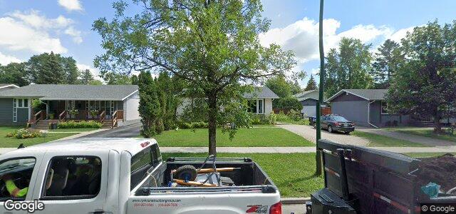 43 Buckle Drive ਦੀ ਫੋਟੋ, ਵਿਨੀਪਿਗ, ਮੈਨੀਟੋਬਾ