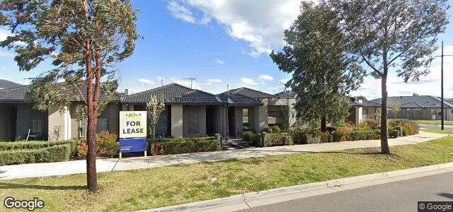 43 Civic Street ਦੀ ਫੋਟੋ, ਵਿਨੀਪਿਗ, ਮੈਨੀਟੋਬਾ