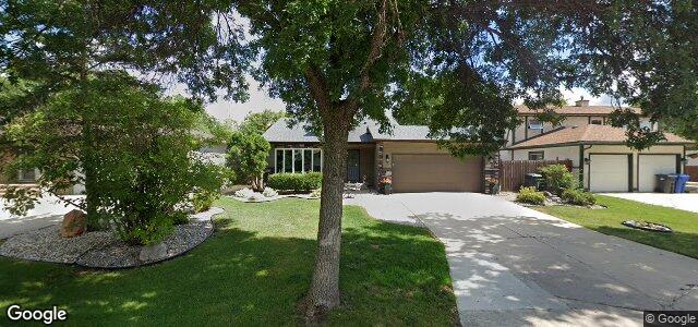 43 Hunterspoint Road ਦੀ ਫੋਟੋ, ਵਿਨੀਪਿਗ, ਮੈਨੀਟੋਬਾ