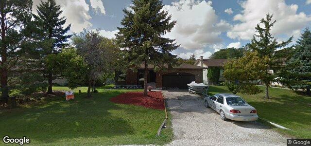 44 Dumore Bay ਦੀ ਫੋਟੋ, ਵਿਨੀਪਿਗ, ਮੈਨੀਟੋਬਾ