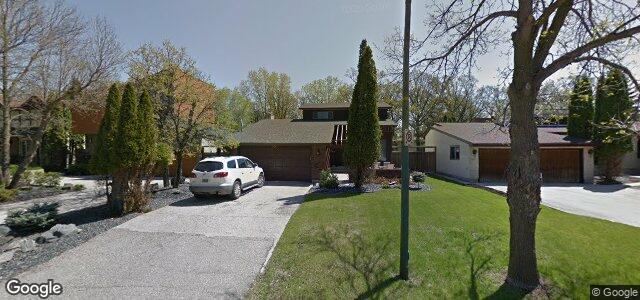 45 Carlotta Crescent ਦੀ ਫੋਟੋ, ਵਿਨੀਪਿਗ, ਮੈਨੀਟੋਬਾ