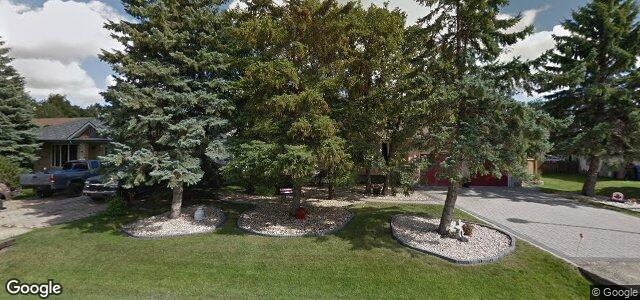 45 Dumore Bay ਦੀ ਫੋਟੋ, ਵਿਨੀਪਿਗ, ਮੈਨੀਟੋਬਾ