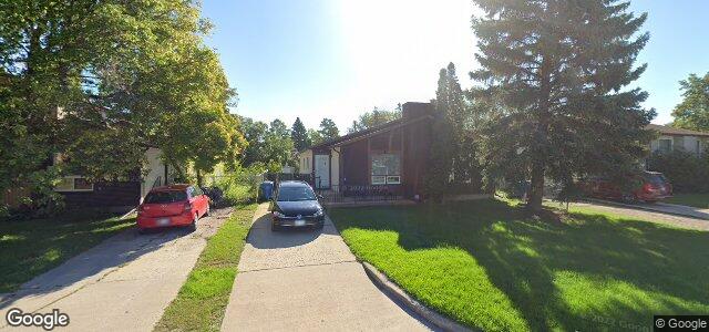 45 Sparrow Road ਦੀ ਫੋਟੋ, ਵਿਨੀਪਿਗ, ਮੈਨੀਟੋਬਾ