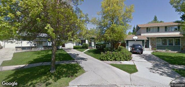 46 Buckle Drive ਦੀ ਫੋਟੋ, ਵਿਨੀਪਿਗ, ਮੈਨੀਟੋਬਾ