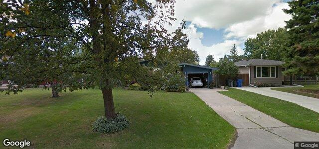 46 Cadiz Bay ਦੀ ਫੋਟੋ, ਵਿਨੀਪਿਗ, ਮੈਨੀਟੋਬਾ