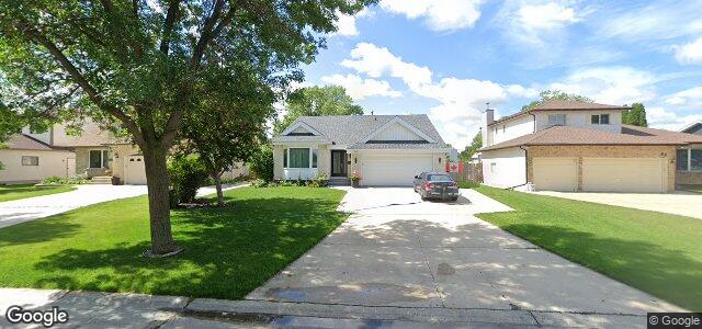 46 Civic Street ਦੀ ਫੋਟੋ, ਵਿਨੀਪਿਗ, ਮੈਨੀਟੋਬਾ