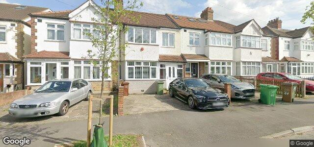 46 Matlock Crescent ਦੀ ਫੋਟੋ, ਵਿਨੀਪਿਗ, ਮੈਨੀਟੋਬਾ