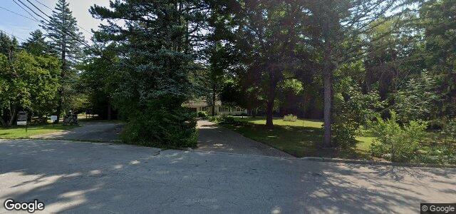 46 The Bridle Path ਦੀ ਫੋਟੋ, ਵਿਨੀਪਿਗ, ਮੈਨੀਟੋਬਾ