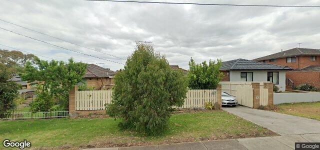 47 Barbara Crescent ਦੀ ਫੋਟੋ, ਵਿਨੀਪਿਗ, ਮੈਨੀਟੋਬਾ