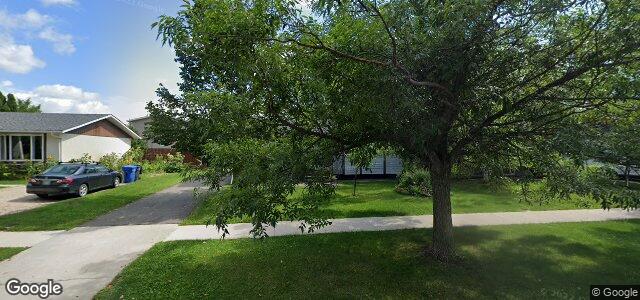 47 Buckle Drive ਦੀ ਫੋਟੋ, ਵਿਨੀਪਿਗ, ਮੈਨੀਟੋਬਾ