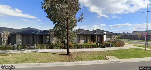 47 Civic Street ਦੀ ਫੋਟੋ, ਵਿਨੀਪਿਗ, ਮੈਨੀਟੋਬਾ