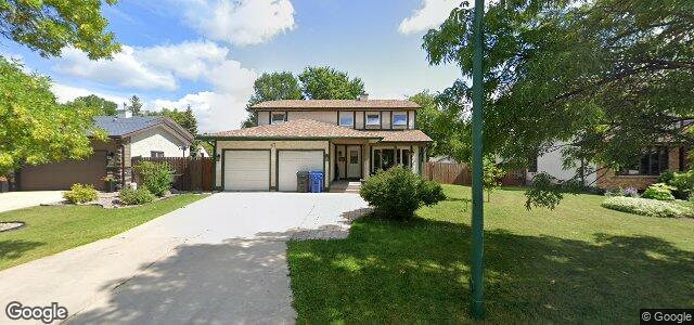 47 Hunterspoint Road ਦੀ ਫੋਟੋ, ਵਿਨੀਪਿਗ, ਮੈਨੀਟੋਬਾ