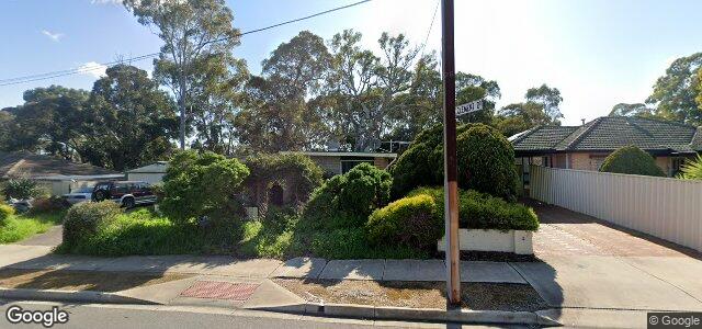 47 Malone Street ਦੀ ਫੋਟੋ, ਵਿਨੀਪਿਗ, ਮੈਨੀਟੋਬਾ