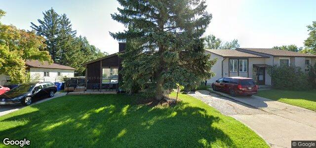 47 Sparrow Road ਦੀ ਫੋਟੋ, ਵਿਨੀਪਿਗ, ਮੈਨੀਟੋਬਾ