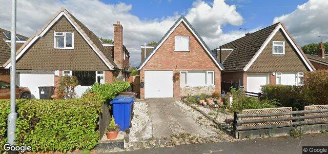 47 The Bridle Path ਦੀ ਫੋਟੋ, ਵਿਨੀਪਿਗ, ਮੈਨੀਟੋਬਾ