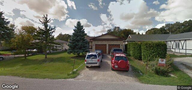 48 Dumore Bay（加拿大曼尼托巴省温尼伯市）房屋照片