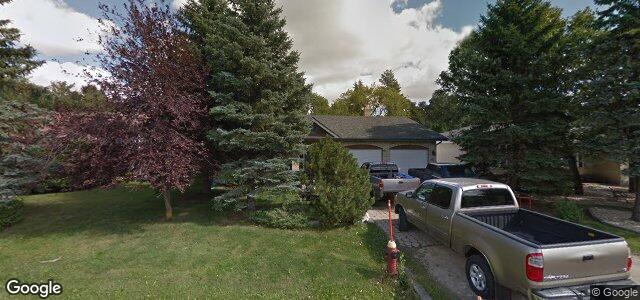 49 Dumore Bay（加拿大曼尼托巴省溫尼伯市）房屋照片