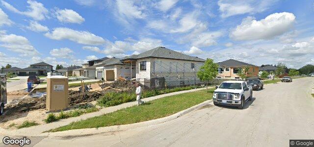 5 Beck Cove ਦੀ ਫੋਟੋ, ਵਿਨੀਪਿਗ, ਮੈਨੀਟੋਬਾ