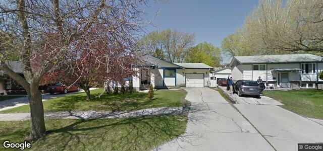 50 Buckle Drive ਦੀ ਫੋਟੋ, ਵਿਨੀਪਿਗ, ਮੈਨੀਟੋਬਾ