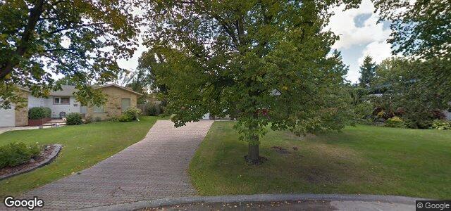 50 Cadiz Bay ਦੀ ਫੋਟੋ, ਵਿਨੀਪਿਗ, ਮੈਨੀਟੋਬਾ