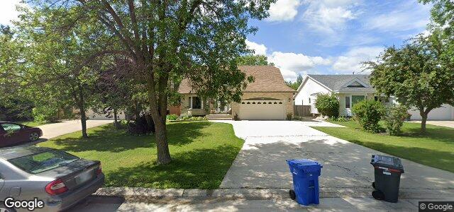 50 Civic Street ਦੀ ਫੋਟੋ, ਵਿਨੀਪਿਗ, ਮੈਨੀਟੋਬਾ