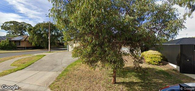 50 Malone Street ਦੀ ਫੋਟੋ, ਵਿਨੀਪਿਗ, ਮੈਨੀਟੋਬਾ