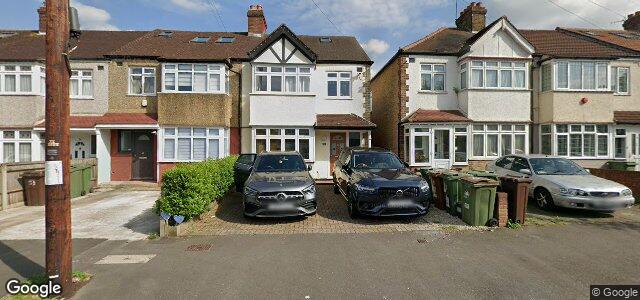 50 Matlock Crescent ਦੀ ਫੋਟੋ, ਵਿਨੀਪਿਗ, ਮੈਨੀਟੋਬਾ