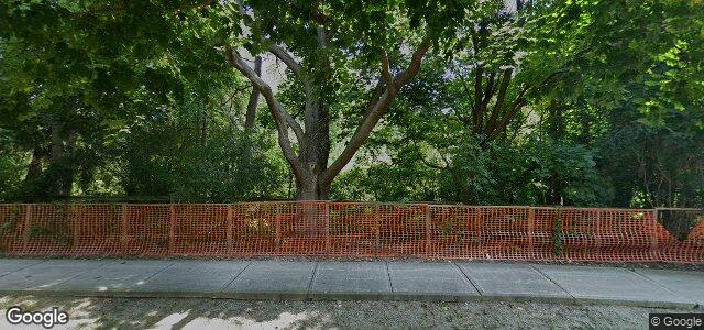 50 The Bridle Path ਦੀ ਫੋਟੋ, ਵਿਨੀਪਿਗ, ਮੈਨੀਟੋਬਾ