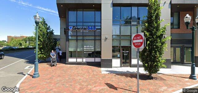 50 West Park Place ਦੀ ਫੋਟੋ, ਵਿਨੀਪਿਗ, ਮੈਨੀਟੋਬਾ