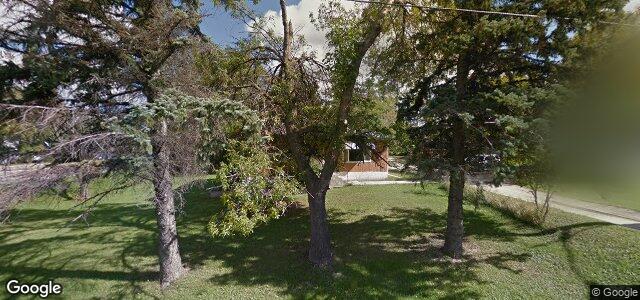 509 Berkley Street ਦੀ ਫੋਟੋ, ਵਿਨੀਪਿਗ, ਮੈਨੀਟੋਬਾ