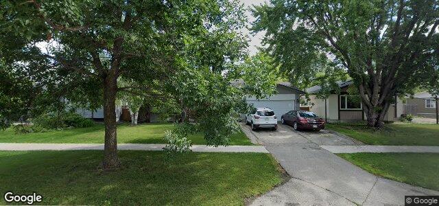 51 Buckle Drive ਦੀ ਫੋਟੋ, ਵਿਨੀਪਿਗ, ਮੈਨੀਟੋਬਾ