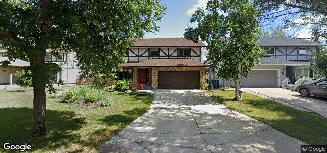 51 Hunterspoint Road ਦੀ ਫੋਟੋ, ਵਿਨੀਪਿਗ, ਮੈਨੀਟੋਬਾ