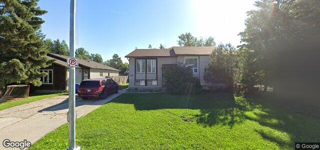 51 Sparrow Road ਦੀ ਫੋਟੋ, ਵਿਨੀਪਿਗ, ਮੈਨੀਟੋਬਾ