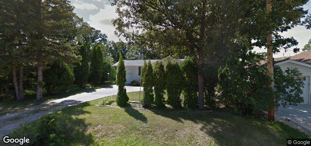 510 Community Row ਦੀ ਫੋਟੋ, ਵਿਨੀਪਿਗ, ਮੈਨੀਟੋਬਾ