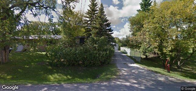 512 Berkley Street ਦੀ ਫੋਟੋ, ਵਿਨੀਪਿਗ, ਮੈਨੀਟੋਬਾ