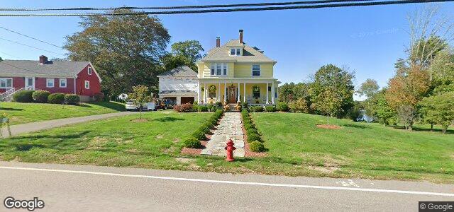 515 Berkley Street ਦੀ ਫੋਟੋ, ਵਿਨੀਪਿਗ, ਮੈਨੀਟੋਬਾ