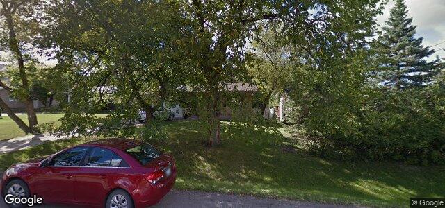 516 Berkley Street ਦੀ ਫੋਟੋ, ਵਿਨੀਪਿਗ, ਮੈਨੀਟੋਬਾ