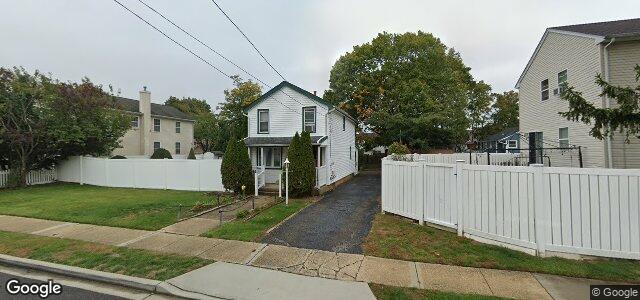 518 Berkley Street ਦੀ ਫੋਟੋ, ਵਿਨੀਪਿਗ, ਮੈਨੀਟੋਬਾ