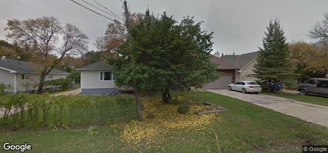 518 Charleswood Road ਦੀ ਫੋਟੋ, ਵਿਨੀਪਿਗ, ਮੈਨੀਟੋਬਾ