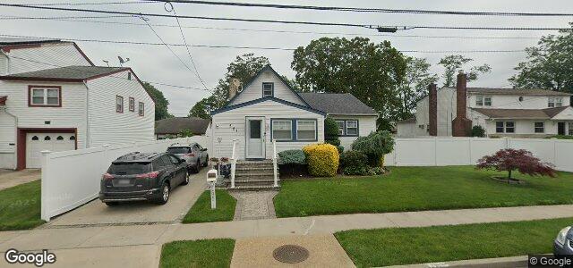 521 Berkley Street ਦੀ ਫੋਟੋ, ਵਿਨੀਪਿਗ, ਮੈਨੀਟੋਬਾ