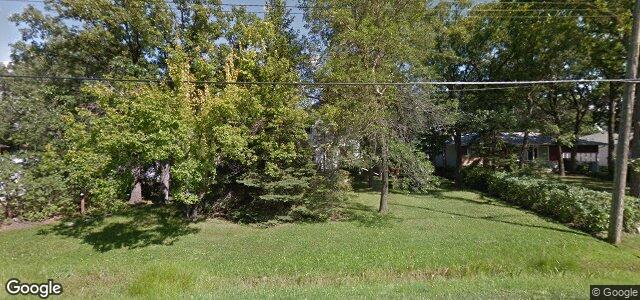 521 Community Row ਦੀ ਫੋਟੋ, ਵਿਨੀਪਿਗ, ਮੈਨੀਟੋਬਾ