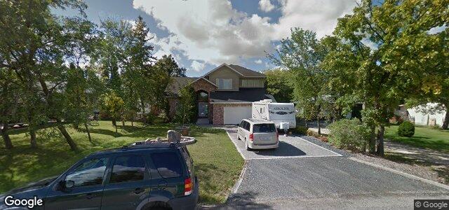 526 Berkley Street ਦੀ ਫੋਟੋ, ਵਿਨੀਪਿਗ, ਮੈਨੀਟੋਬਾ