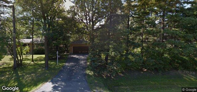 526 Community Row ਦੀ ਫੋਟੋ, ਵਿਨੀਪਿਗ, ਮੈਨੀਟੋਬਾ