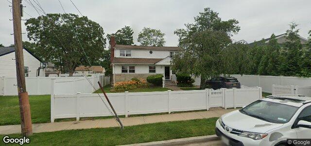 529 Berkley Street ਦੀ ਫੋਟੋ, ਵਿਨੀਪਿਗ, ਮੈਨੀਟੋਬਾ