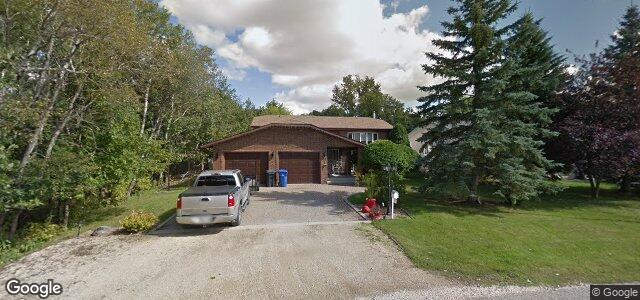 53 Dumore Bay ਦੀ ਫੋਟੋ, ਵਿਨੀਪਿਗ, ਮੈਨੀਟੋਬਾ